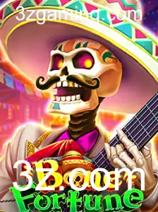 Desvendando BoneFortune: Um Novo Horizonte Para Jogos de Estratégia