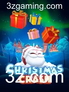 ChristmasCrash: Um Mergulho no Jogo Festivo da Temporada