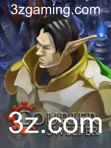 Descubra o Mundo de CourierSweeper: Um Jogo Inovador por 3z.com