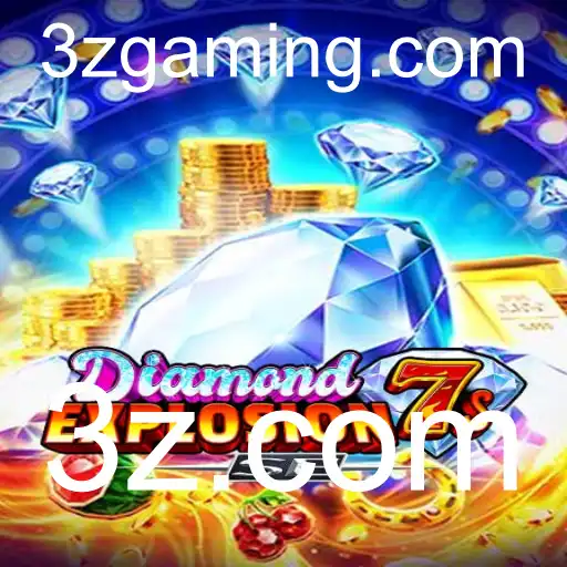 Explorando o Fascinante Mundo de DiamondExplosion7sSE