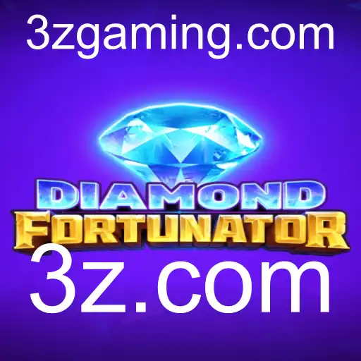 Explorando o Jogo DiamondFort e a Plataforma 3z.com