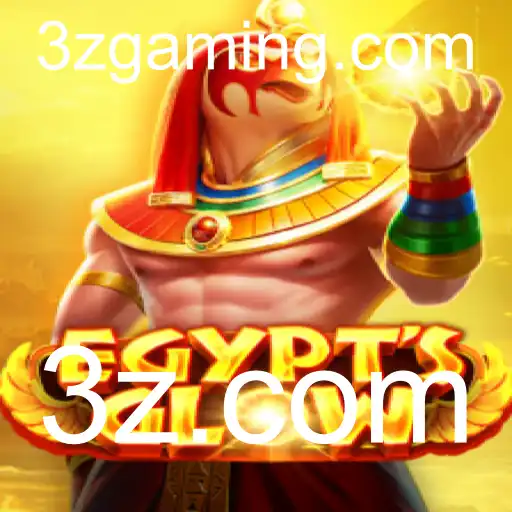 Descubra o Fascinante Mundo de EgyptsGlow