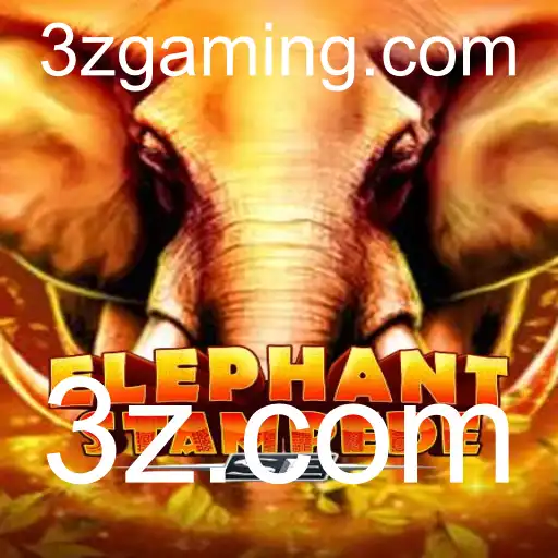 Descubra o Mundo de ElephantStampedeSE: Diversão e Estratégia no Novo Jogo de 3z.com