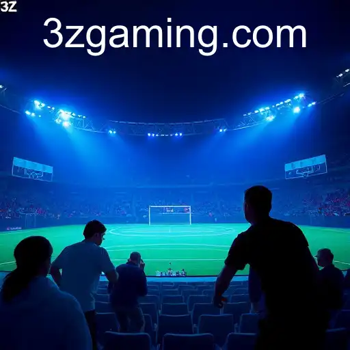 Esportes