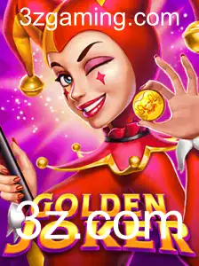 Descubra GoldenJoker: O Novo Fenômeno do Entretenimento Digital