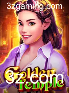 Explorando 'GoldenTemple': Um Olhar Detalhado sobre o Jogo que Está Conquistando 3z.com