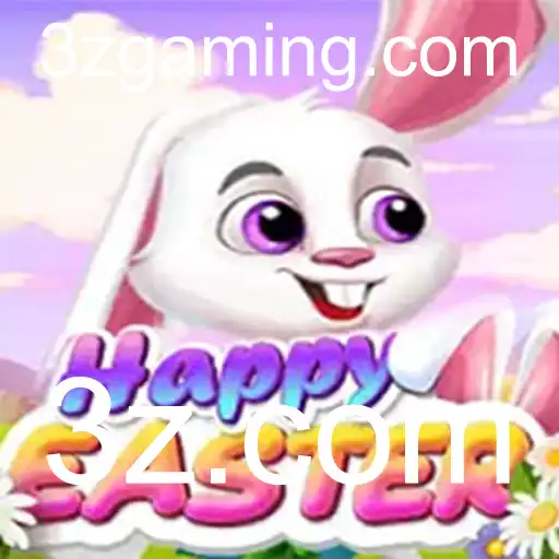 Explorando o Fascinante Mundo de HappyEaster: Um Guia Completo