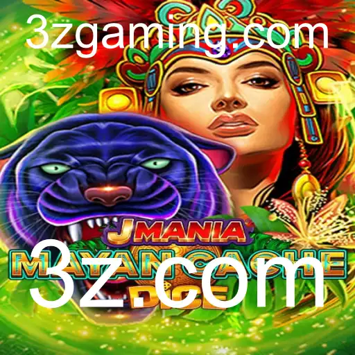 Explorando o Novo Jogo de Tabuleiro JManiaMayanCacheDice