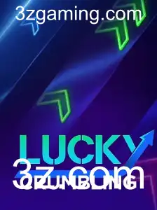 Explorando o Fascinante Mundo de LuckyCrumbling