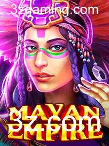 MayanEmpire: Desvende os Mistérios da Civilização Maia em um Jogo de Estratégia Inovador