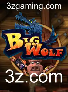 Explorando o Fascinante Mundo do Jogo BigWolf