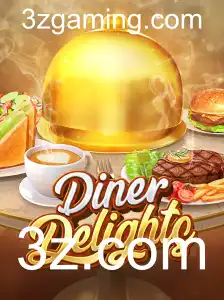 Descubra DinerDelights: O Jogo que Está Revolucionando a Experiência no Mundo Culinário