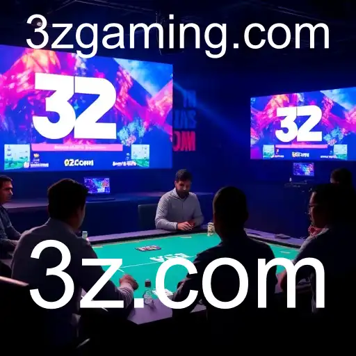 Descubra o Mundo Encantado de TikiBlaze
