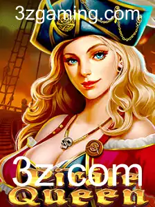 Explorando o Mundo de PirateQueen: Um Jogo de Aventura Épica