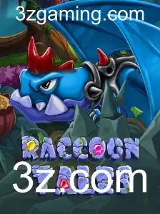 Explorando o Mundo de RaccoonTales: Uma Aventura de Jogo Inovadora