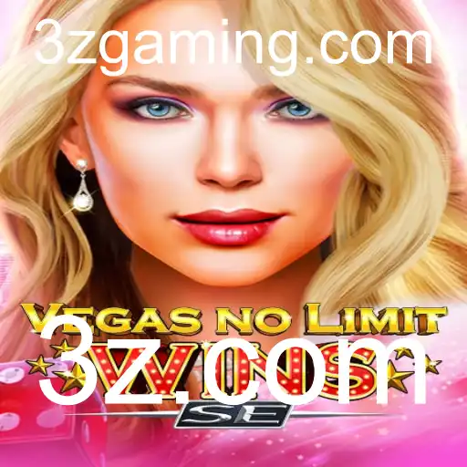 Explorando o Fascinante Mundo de VegasNoLimitWinsSE