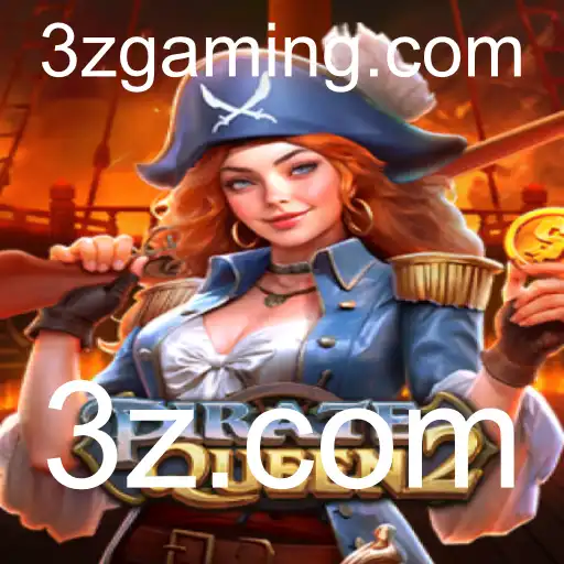 Desvendando PirateQueen2: Uma Aventura Épica no Mundo dos Jogos de Tabuleiro