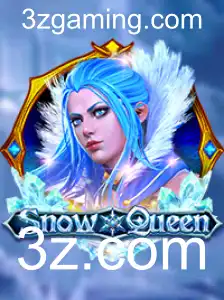 Descubra o Mundo Mágico de SnowQueen: Um Guia Completo para Jogadores