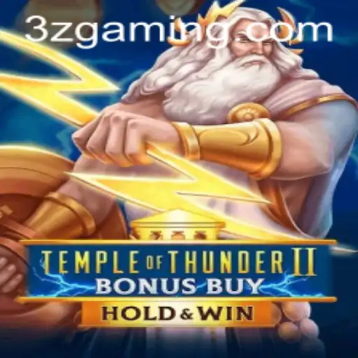 Winner